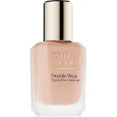 Estée Lauder Double Wear Stay-in-Place Makeup fond de teint longue tenue SPF 10 teinte 1C0 Shell 30 ml
