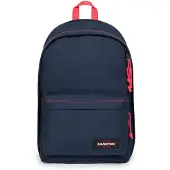 Eastpak Sac à Dos Back To Work 27l
