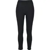 Urban Classics Leggings noir