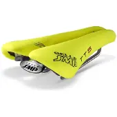 Selle Smp Selle Tt5