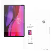 Just in Case Yoga Tab Plus Protège-écran Verre