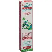Puressentiel Crème Anti-Piqûres multi-apaisante 40 ml