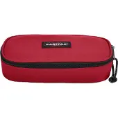 Eastpak Chaussures EK0007171O91 pour Uni