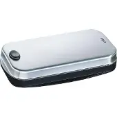 Cilio Aspirateur de table