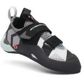 Black Diamond Chaussons d'escalade femme Momentum