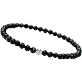 GOOD.designs Bracelet noir