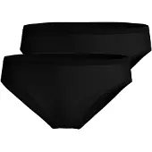 Calida Slip noir