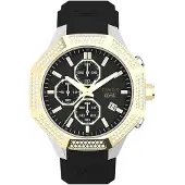 Timex Montres tw2v99200