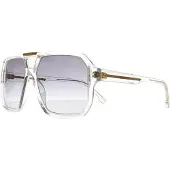 Carrera VICTORY C 01/S 900 CRYSTAL 60/15/145 Lunettes de soleil hommes