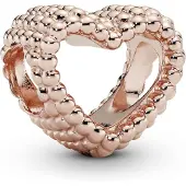 Pandora Charm Pandora 787516