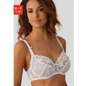 LASCANA Soutien-gorge blanc
