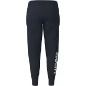 Head Racket Club Original Pants Bleu S Femme