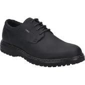 Josef seibel Erroll 50 | Chaussures basses pour Hommes | noir