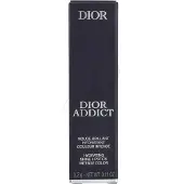 Dior Addict Shine Rouge à lèvres Refillable 652 Rose 3,2 grammes