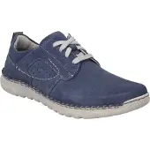 Josef seibel Chaussure de sport à lacets 'Wilson 04'