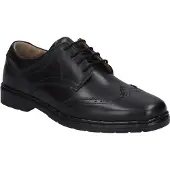 Josef seibel Alastair 14 | Chaussures basses pour Hommes | noir