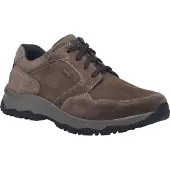 Josef seibel Leroy 58 | Chaussures basses pour Hommes | marron