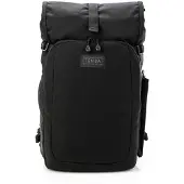 Tenba Sac à dos Tenba Fulton V2 14L Noir