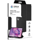 Subblim Housse Lenovo Idea 11 2025