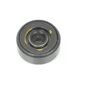 MBK Pompe À Eau Origine Pour Scooter 125 Skycruiser Neuf