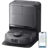 Eufy Omni C28 Noir