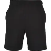 Urban Classics Pantalon noir