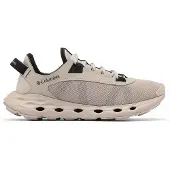 Columbia Drainmaker Xtr Hiking Shoes Beige EU 40 1/2 Femme