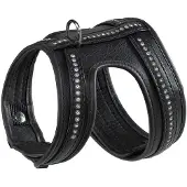 Ferplast Harnais Pour Chien Lux P