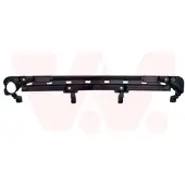 VAN WEZEL 4384530 Bumperhouder