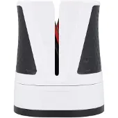 Dmt Simple Sharp White, aiguiseur