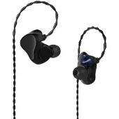 InEar StageDiver SD-3 Ear boucle