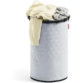 Reisenthel Panier Homebasket L 50l