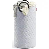 Reisenthel Panier Loophome L 65l