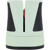 Dmt Simple Sharp Mint, aiguiseur
