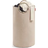 Reisenthel Panier Loophome L 65l