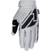 FXR Reflex Gants de motocross