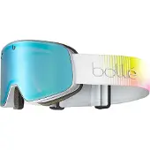 Bolle Masque De Ski Nevada Small