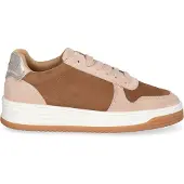Toni pons Aina Trainers Marron EU 41 Femme