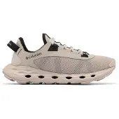 Columbia Chaussures De Randonnée Drainmaker Xtr