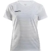 Craft Pro Control Stripe Jersey W