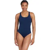 Zoggs Maillot De Bain Cottesloe Powerback