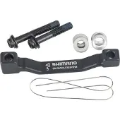 Shimano Freinage vélo : accessoires