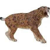 Collecta Smilodon