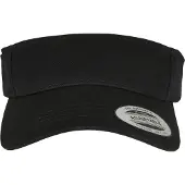 Flexfit Casquette noir
