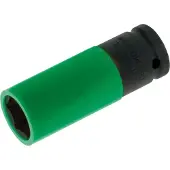 SW-Stahl 07879L Kracht, dopsleutel