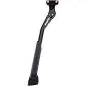 Ergotec Béquille de vélo