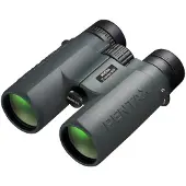Pentax Jumelles Zd 10x43 Wp