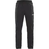 Craft Pantalon de jogging pro control woven