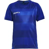 Craft Maillot enfant progress graphic