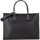 Valentino Sacs Pour Femmes - Sac Noir